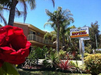 Mollymook Paradise Haven Motel - Accommodation Asia 0