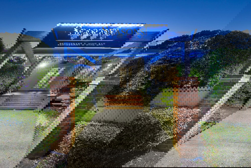 North Toowoomba QLD Accommodation Guide