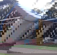 Mildura Inlander Resort - Accommodation Asia