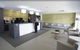 Quest Dubbo Serviced Apartments - thumb 1