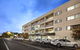 Quest Dubbo Serviced Apartments - thumb 0