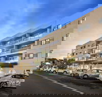 Quest Dubbo Serviced Apartments - Accommodation Asia