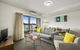 Quest Dubbo Serviced Apartments - thumb 4
