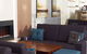 Mercure Melbourne Caroline Springs - thumb 6