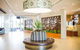 Mercure Melbourne Caroline Springs - thumb 0