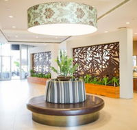 Mercure Melbourne Caroline Springs - Accommodation Asia