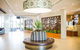 Mercure Melbourne Caroline Springs - thumb 7