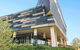 Mercure Melbourne Caroline Springs - thumb 3