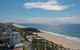 Burleigh Surf Apartments - thumb 1