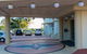 Burleigh Surf Apartments - thumb 0