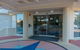 Burleigh Surf Apartments - thumb 3