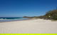 The Beach Cabarita - thumb 0