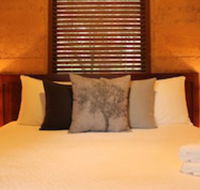 Marima Cottages - Accommodation Asia