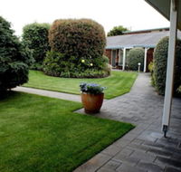 Shearwater Cottages - Accommodation Guide