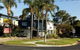 Beach Drive Motel - thumb 5