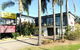 Beach Drive Motel - thumb 4