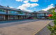 The Stirling Motel - thumb 0