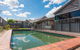 The Stirling Motel - thumb 1