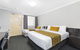 The Stirling Motel - thumb 5