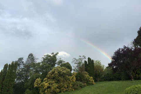 Warragul Views Motor Inn - Accommodation Guide 4