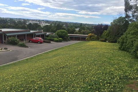 Warragul Views Motor Inn - Accommodation Guide 3
