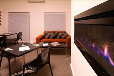 Warragul Views Motor Inn - Accommodation Guide 5