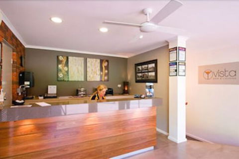 Warragul Views Motor Inn - Accommodation Guide 6