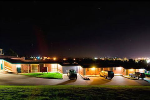 Warragul Views Motor Inn - Accommodation Guide 0