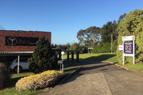Warragul Views Motor Inn - Accommodation Guide 1