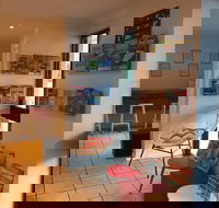 Koala Beach Resort - Accommodation China