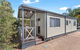 Murray River Holiday Park - thumb 3