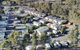 Murray River Holiday Park - thumb 6