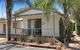 Murray River Holiday Park - thumb 2