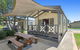Murray River Holiday Park - thumb 5