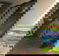 Edge Apartments Cairns - Accommodation China