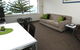 Southern Blue Apartments - thumb 4
