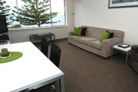Southern Blue Apartments - Accommodation Asia 4