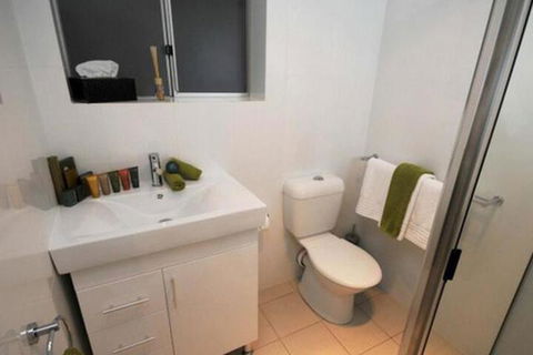 Southern Blue Apartments - Accommodation Asia 2