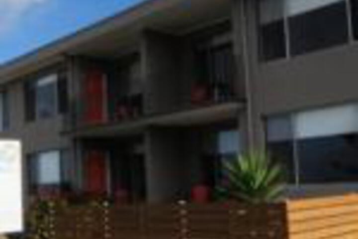  Accommodation Asia