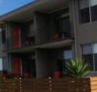 Southern Blue Apartments - Accommodation Asia