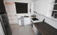 Southern Blue Apartments - thumb 5