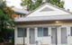 River Esplanade Motel - thumb 0