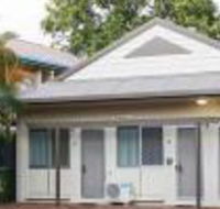 River Esplanade Motel - Accommodation Asia