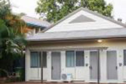 River Esplanade Motel - Accommodation Asia 0