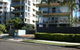 River Esplanade Motel - thumb 2