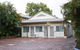 River Esplanade Motel - thumb 6