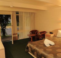 Absolute Lakes Entrance - Accommodation Asia