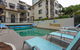 Island Beach Resort - thumb 3