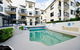 Island Beach Resort - thumb 4