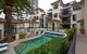 Island Beach Resort - thumb 5